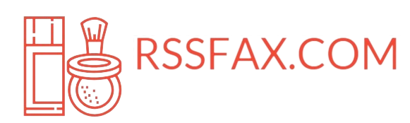 rssfax.com
